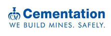 Cementation