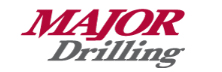 Major Drilling