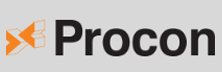 Procon Mining and Construction